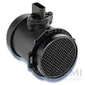 30079 BREMI Luftmassenmesser für ALPINA,BMW,LAND ROVER