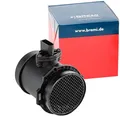 BREMI LUFTMASSENMESSER passend für ALPINA ROADSTER BMW 5 7 X5 LAND ROVER RANGE