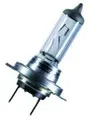 LEDVANCE KFZ-Lampe PX26d 12V 55W H7 (64210)