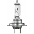 OSRAM Original Line H7 Glühbirne 12V/55W - x1