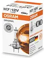 Osram Glühlampe, Fernscheinwerfer 64210