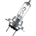 Osram AUTOLAMPE H7 12V 55W / OSRAM 64210 PX26D 4050300332185