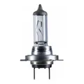 Osram Scheinwerferlampe 55W 12V PX26d 64210