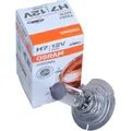 Osram 64210 - Glühlampe, Fernscheinwerfer