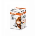 OSRAM Original Line H7 Halogen 12V 55W Sockel PX26d Glühbirne