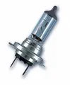 OSRAM H7 STANDARD-LAMPE 12V/55W 64210
