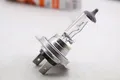 Osram ORIGINAL H7, Halogen-Scheinwerferlampe, 64210, 12V PKW
