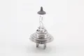 Osram ORIGINAL H7, Halogen-Scheinwerferlampe, 64210, 12V PKW