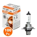 OSRAM HALOGEN AUTOLAMPEN H7 12V 55W NEU & ORIGINAL (100 STÜCK) ART. 64210