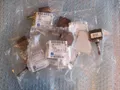Original OPEL 13348393 Reifendruck-Kontrollsystem RDKS Sensor