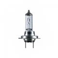 Ledvance Halogen Autolampe 55W 12V H7 - A64210