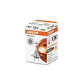 Glühlampe Abbiegescheinwerfer Ams-osram 64210 Original für Jenbacher