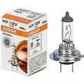 Glühbirne Osram 12V-35W Norm H7 Standard Weiß (Projektor)