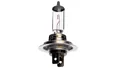 Autolampe PX26d 12V H7 55W 64210 4050300332185