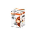OSRAM Glühlampe H7 55W 12V 64210