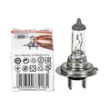 Osram Original Line Halogenlampe für Leuchttürme Auto H7 12V 55W 64210