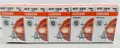 Osram Original Line Halogenlampe für Leuchttürme Auto H7 12V 55W 64210