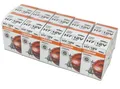 Osram Original Line Halogenlampe für Leuchttürme Auto H7 12V 55W 64210