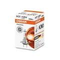 Glühlampe  Abbiegescheinwerfer ams OSRAM 64210