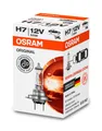 OSRAM ORIGINAL H7 Halogen-Scheinwerferlampe 12V PKW