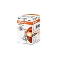 10x Glühlampe, Abbiegescheinwerfer ams-OSRAM 64210 passend für