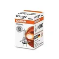 Osram 64210 H7 12V 55W STANDARD für ABARTH ALFA ROMEO ALPINA