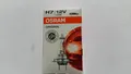 1 Stück Osram H7 Glühbirne PX26d 12V 55W Original SPARE PART 64210 Lampe