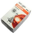 Osram Original Line H7 12V 55W PX26d Scheinwerferlampe 64210