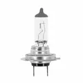 Halogenlampe H7 12V 55W Sockel PX26D Weiß (Scheinwerfer) (Einzelverkauf)