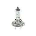 12V Original Line - H7 - 55W - PX26D - 1 Pz - Box Für Kawasaki 1000 ZX10R N