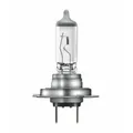 Lampe OSRAM 64210-h7 12v/55w für Motorrad Ersatzteile Moped Zubehör