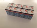 10 x Stück Osram Original Line H7 12V 55W Glühbirne Glühlampe Autolampe