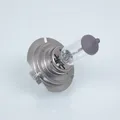 glühbirne h7 12v 55w weiß osram für roller aprilia 500 atlantic 2005 bis 2010