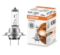 Osram Oryginal H7