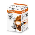 246515043 Osram - Lampe Auto Original Line OEM 64210 PX26d