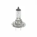 Glühlampe Glühbirne Lampe Leuchtmittel OSRAM 64210 H7 1 Stück