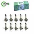 10x H7 12V 55W PX26d OSRAM Scheinwerfer Lampen Fernlicht Abblendlicht 57162
