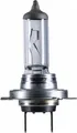 Osram Scheinwerferlampe 64210 PX26d Fahrzeuglampen Scheinwerferlampe