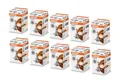 10xOSRAM H7 12V 55W Original Line Halogen PKW KFZ Glühlampe Glühbirne PX26d