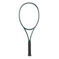 Wilson Blade 98 16X19 V9 FRM 2 WR149811U2