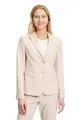 Betty Barclay Damen Blazer