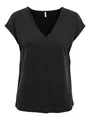 ONLY Female Top ONLFREE Top