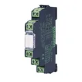 Murrelektronik Wandler Frequenz/Spannung 44275 IP20 Trennverstärker Wandler
