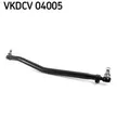 Lenkstange VKDCV 04005 SKF