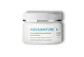 ANNEMARIE BÖRLIND Nachtcreme ANNEMARIE BÖRLIND AQUANATURE Night Cream 50 ml Packung
