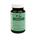 OPC Kapseln Inhalt: 28.8 g
