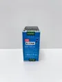 SET BESTEHEND AUS 2 STCK. x Meanwell NDR-240-24 AC/DC DIN-Schienen-Netzteil, ...