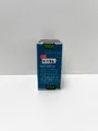 MEANWELL NDR-240-24 AC/DC-Hutschienen-Netzteil, V#1136 (GETESTET)