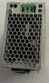 MEAN WELL NDR-240-24