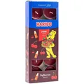 Duftende Teelichter - Cherry Cola 10 Stk.